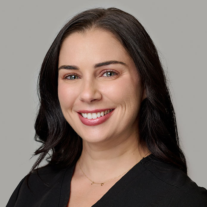 MSHS-NewYork-ConciergeCare-Team-Lajud-696x696 image of Ashley Lajud